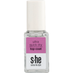 s-he bazni lak prot.&care 302/002 10 ml