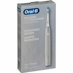 Oral-B Pulsonic Slim Clean 2000