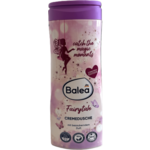 Balea gel/tuširanje Fairytale 300 ml