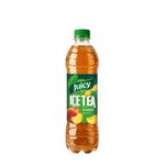 Juicy ledeni čaj breskva 1,5l PET