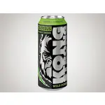Energy drink Colossus Classic