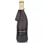 La Fiole Vino cr.C.du Rhone Reser.0,75L