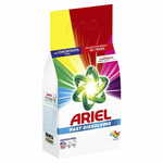 DET ARIEL COLOR 2.475kg=45PR
