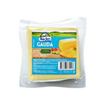 SIR TOPLJENI MOJE JUTRO 140 g