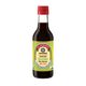 Kikkoman soja umak bez glutena 250 ml