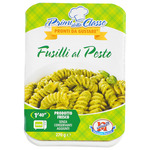 FUSSILLI S PESTOM 270 G