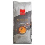 KAVA ESPRES ZRNO SUPERIORE 500g FRAN