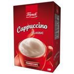 CAPP.CLASS. 112 G KUT.ANAMARIJA