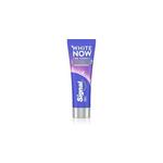 SIGNAL DUO WHITE NOW CORRECT 2*75mL/PAK