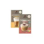 Latte Sticks SK24