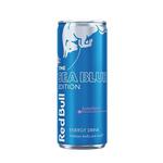 EN.PIĆE RED BULL SEA BL.0,25 L