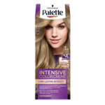 BOJA ZA KOSU PALETTE ICC N7